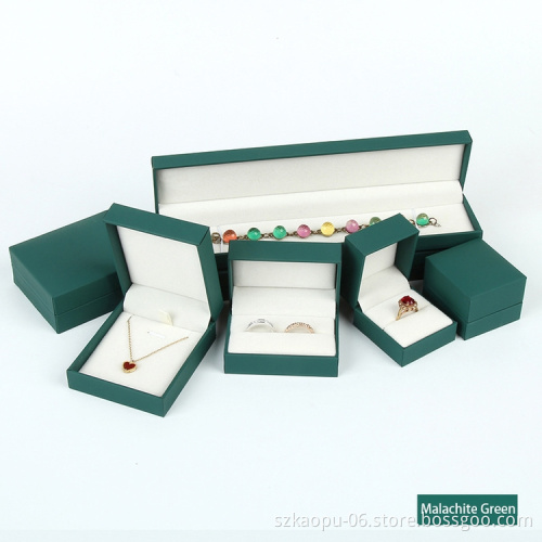 Most popular Jewelry box for ring Elegant jewelry box with interior Girls jewelry box